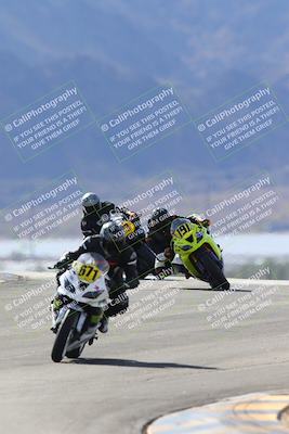 media/Dec-08-2024-CVMA (Sun) [[267e5a7075]]/Race 4-Amateur Supersport Middleweight/